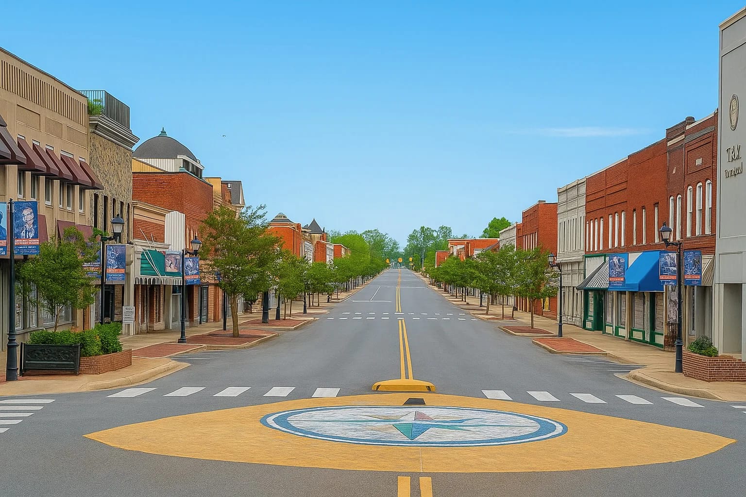 Lincolnton NC