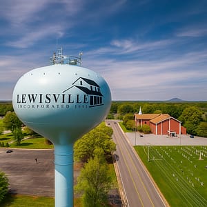 Lewisville NC
